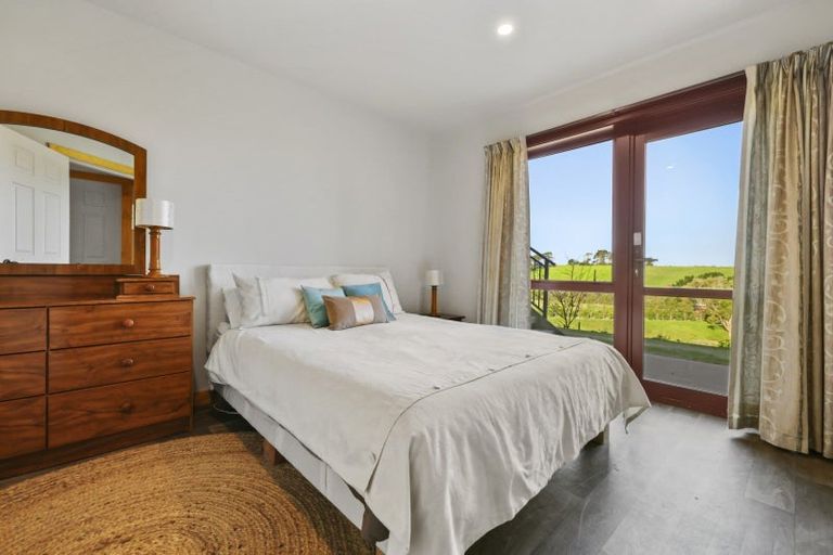 Photo of property in 109 Town Point Road, Maketu, Te Puke, 3189