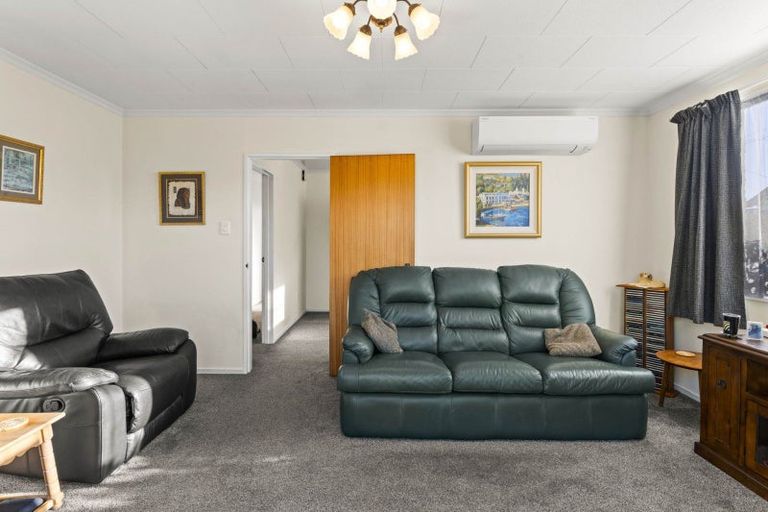Photo of property in 4a New Street, Saint Kilda, Dunedin, 9012