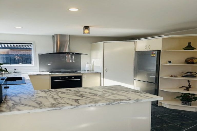 Photo of property in 1/18 Sea Eagles Place, North New Brighton, Christchurch, 8083