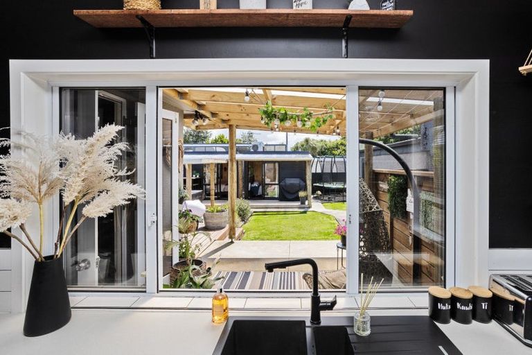 Photo of property in 144 Centre Street, Heidelberg, Invercargill, 9812