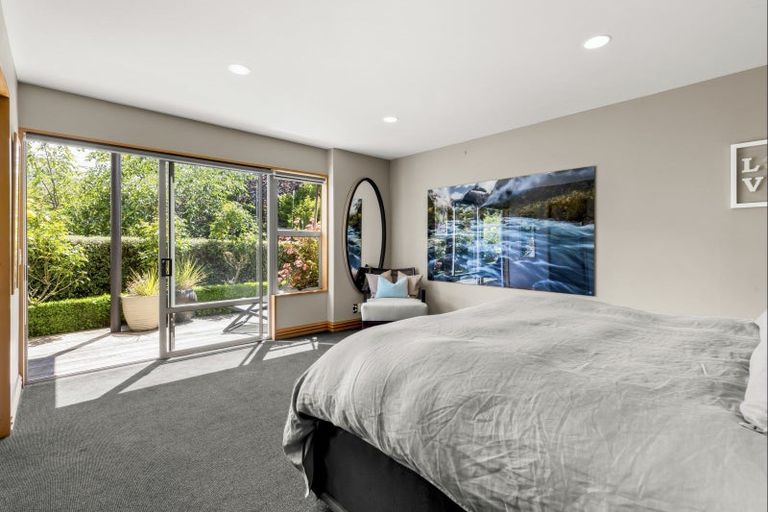 Photo of property in 15 Loop Road, Kawarau Falls, Queenstown, 9300