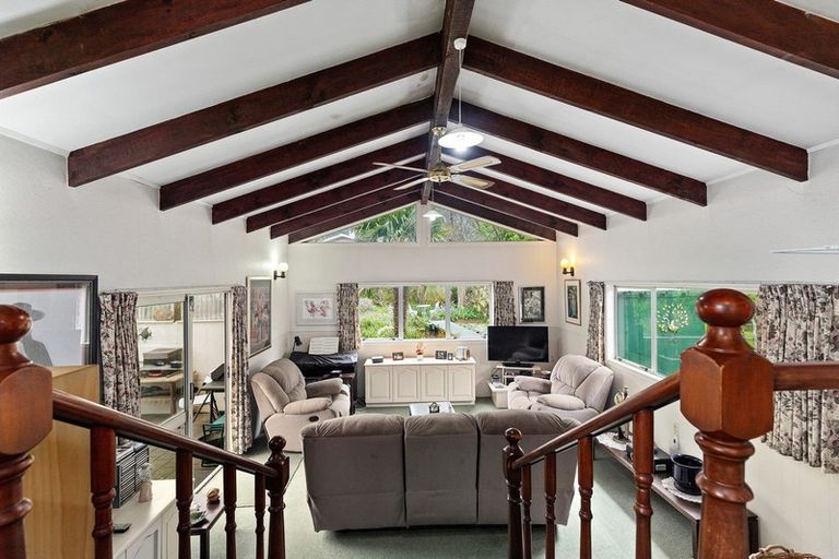 Photo of property in 2 Tui Road, Te Aroha, 3320