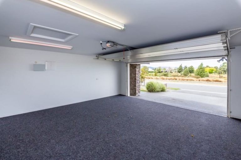 Photo of property in 15 Mackinder Drive, Wigram, Christchurch, 8042