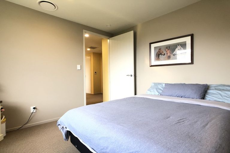 Photo of property in 4 Pania Place, Poraiti, Napier, 4112