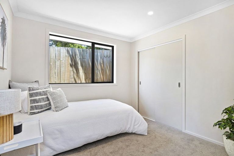 Photo of property in 4 Linley Terrace, Judea, Tauranga, 3110