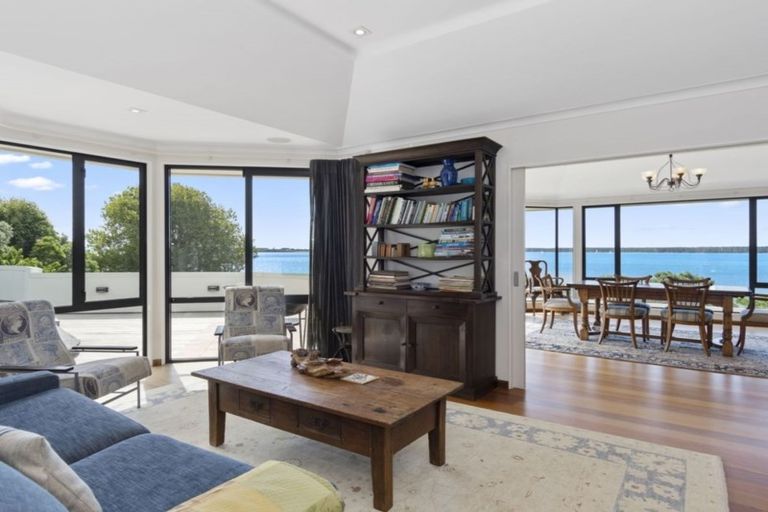 Photo of property in 19b Pah Street, Matua, Tauranga, 3110