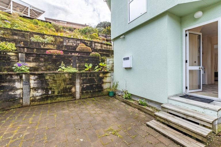 Photo of property in 48a Blagdon Road, Blagdon, New Plymouth, 4310