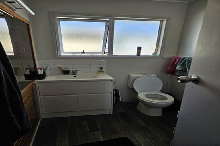 Photo of property in 12a Ford Street, Hamilton East, Hamilton, 3216