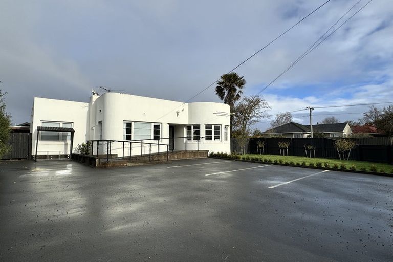 Photo of property in 6 Vahsel Bay Place, Wigram, Christchurch, 8025