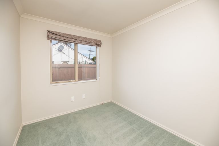 Photo of property in 349b Hoon Hay Road, Hoon Hay, Christchurch, 8025