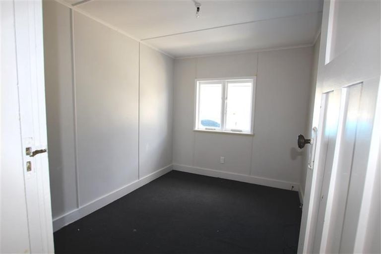 Photo of property in 14 Marr Road, Manurewa, Auckland, 2102