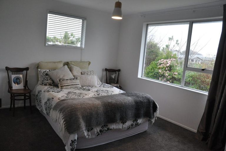Photo of property in 231 Regent Street, Heidelberg, Invercargill, 9812