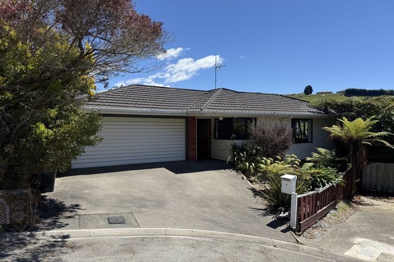 Photo of property in 7 Burton Way, Bishopdale, Nelson, 7011