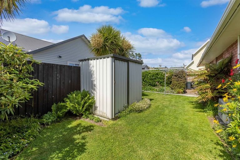 Photo of property in 1/11 Berwick Street, St Albans, Christchurch, 8014