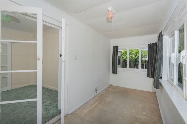 Photo of property in 4 King Street, Kensington, Whangarei, 0112