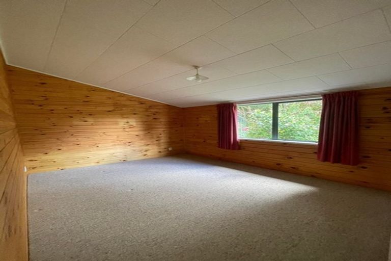 Photo of property in 26 Benella Street, Tokoroa, 3420