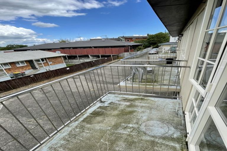 Photo of property in 7a Scotland Place, Hillcrest, Hamilton, 3216