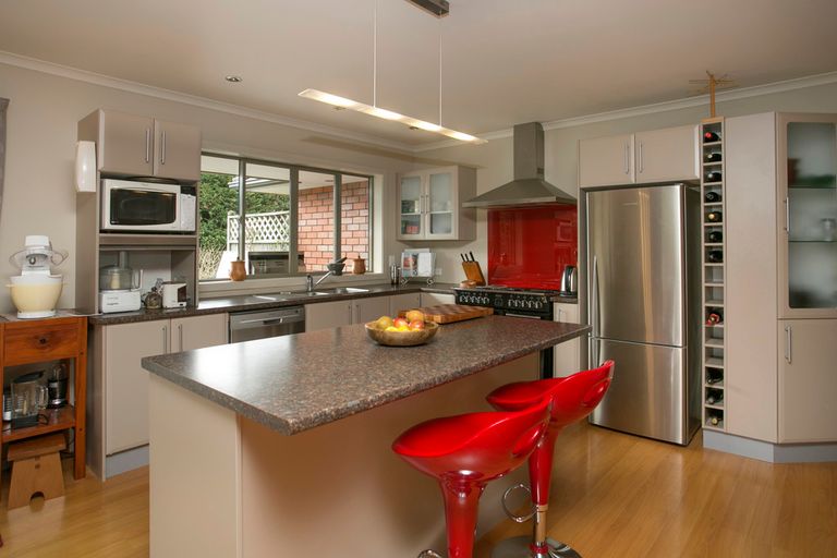 Photo of property in 145 Palmer Mill Road, Wairakei, Taupo, 3384