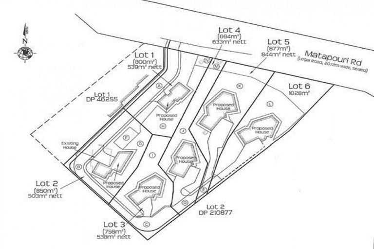 Photo of property in 1305b Matapouri Road, Matapouri, Whangarei, 0173