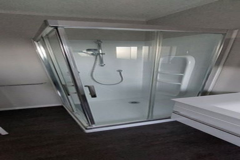 Photo of property in 17b Morrison Crescent, Glenview, Hamilton, 3206