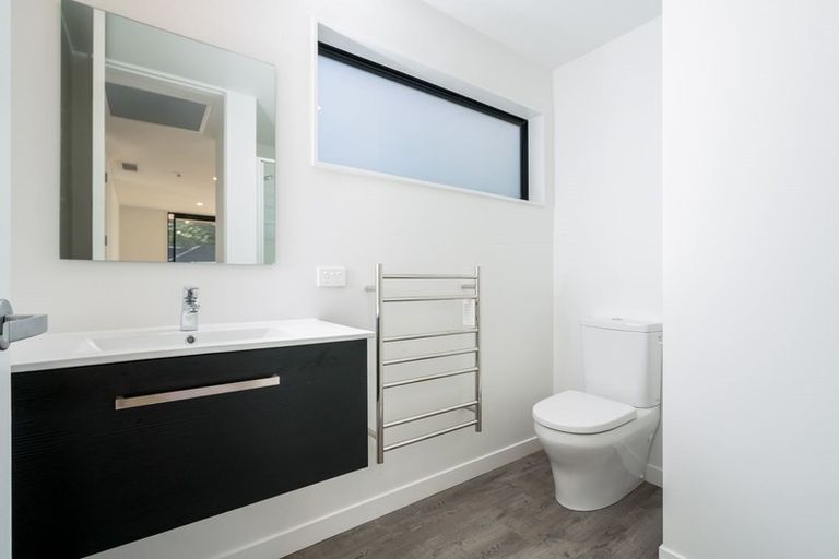 Photo of property in 4 Bodan Lane, Mangawhai Heads, Mangawhai, 0505