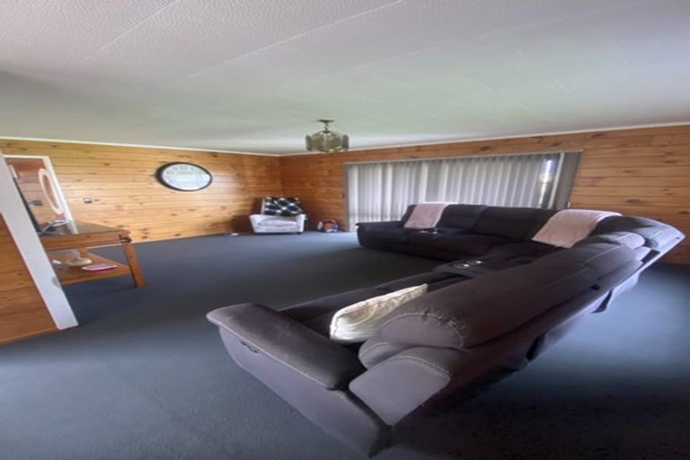 Photo of property in 28 Mahi Road, Te Kauwhata, 3710