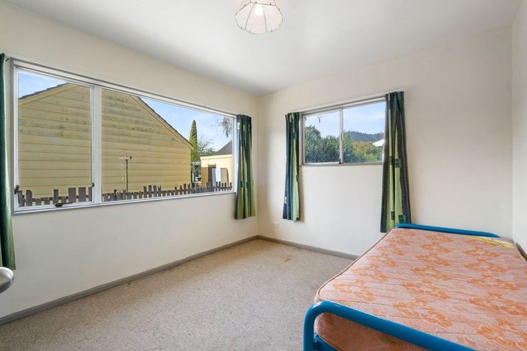 Photo of property in 16a Emano Street, Toi Toi, Nelson, 7010