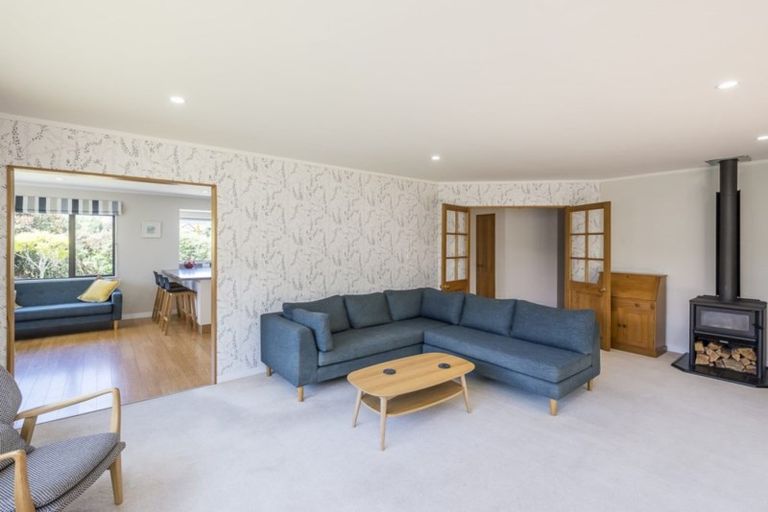 Photo of property in 32 Sunburst Court, Paraparaumu Beach, Paraparaumu, 5032