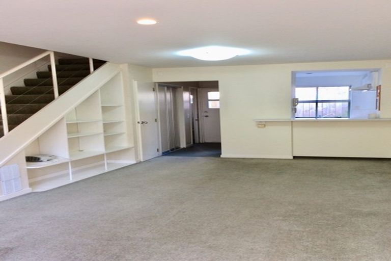 Photo of property in Chester Mews, 9/48 Chester Street West, Christchurch Central, Christchurch, 8013