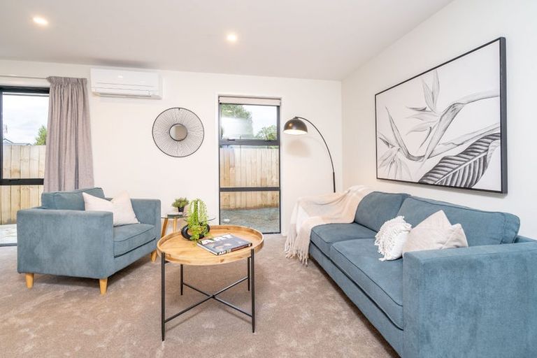 Photo of property in 9 Alder Crescent, Mosgiel, 9024