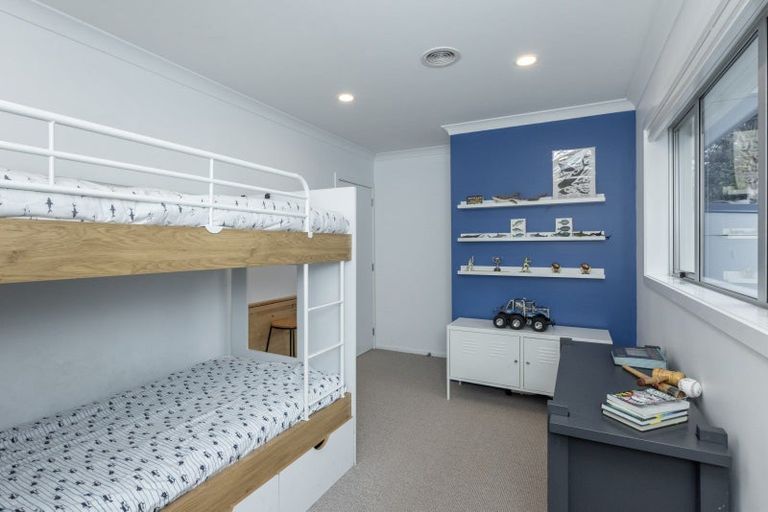 Photo of property in 60 Le Quesne Road, Bay View, Napier, 4104