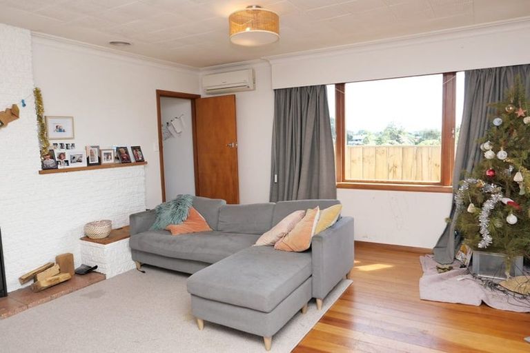 Photo of property in 41 Lupin Road, Otaki, 5512