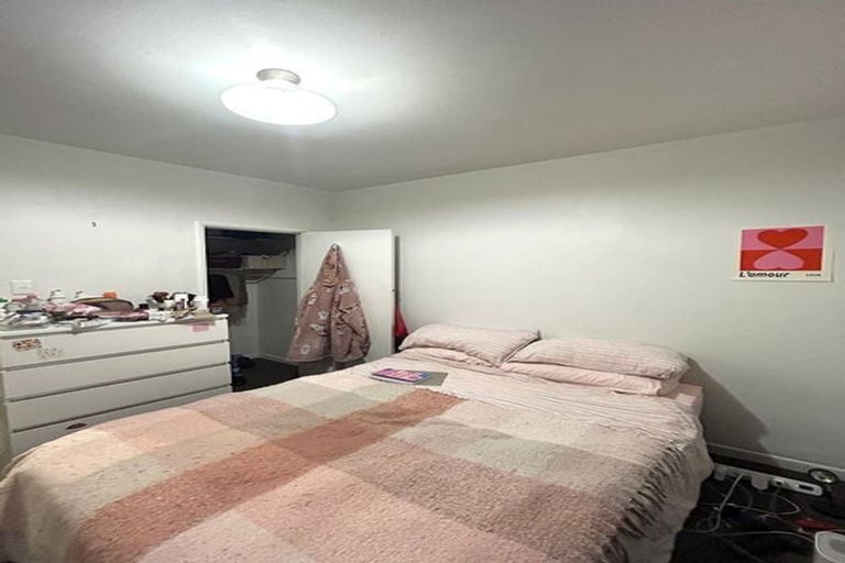 Photo of property in 133b Glenmore Street, Kelburn, Wellington, 6012