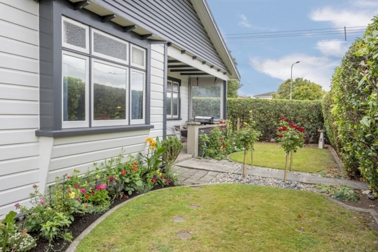 Photo of property in 39 Keepa Street, Levin, 5510