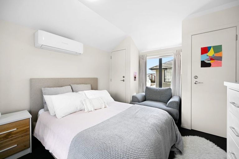 Photo of property in 1/25 Albert Street, Hamilton East, Hamilton, 3216