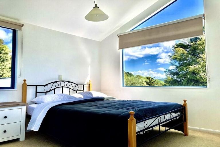 Photo of property in 677 Ngunguru Ford Road, Kiripaka, Whangarei, 0173