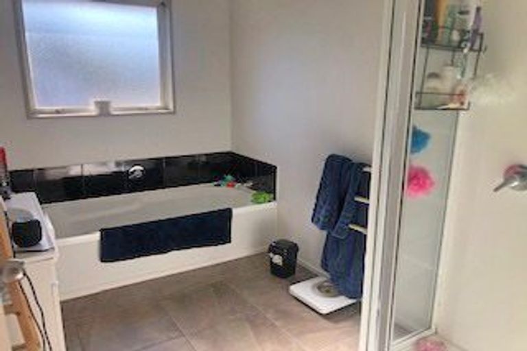 Photo of property in 45b Southbrook Road, Rangiora, 7400