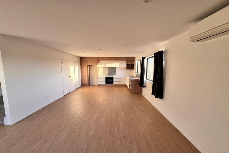 Photo of property in 38c Routley Drive, Glen Eden, Auckland, 0602