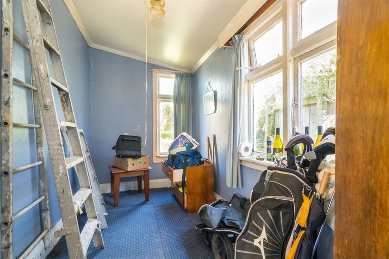 Photo of property in 23 Durham Street, Mornington, Dunedin, 9011