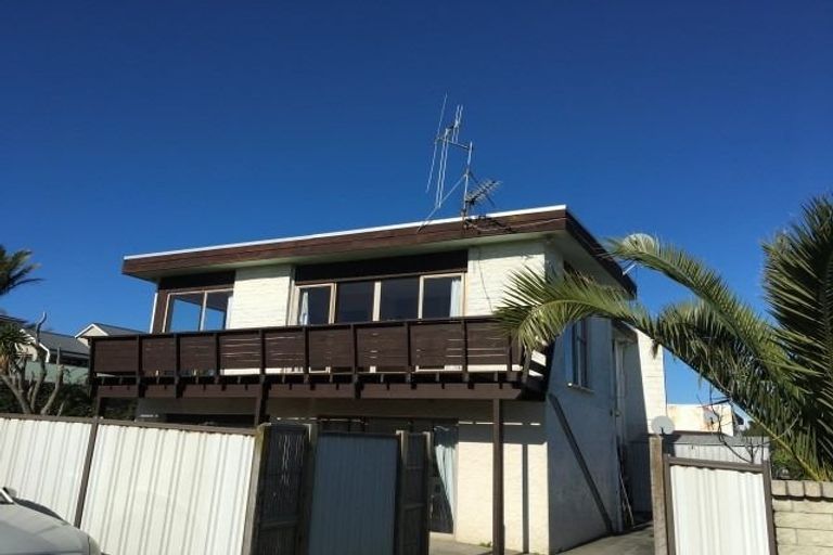 Photo of property in 20 Terrace Avenue, Mount Maunganui, 3116