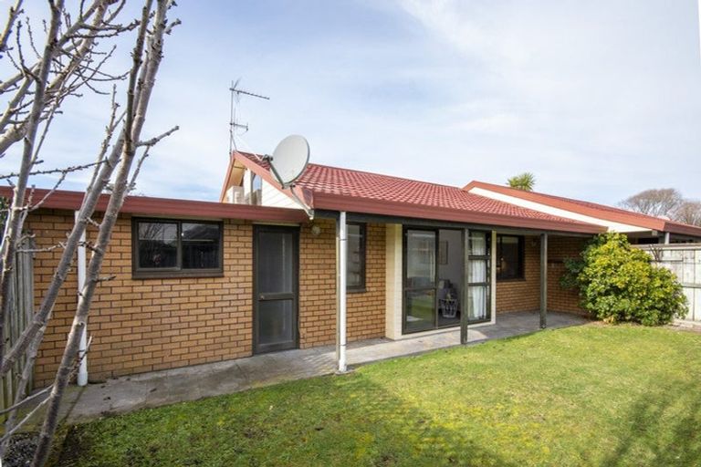 Photo of property in 47 Park Terrace, Waikuku Beach, 7473