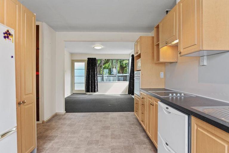 Photo of property in 2/34 Brougham Street, Addington, Christchurch, 8024