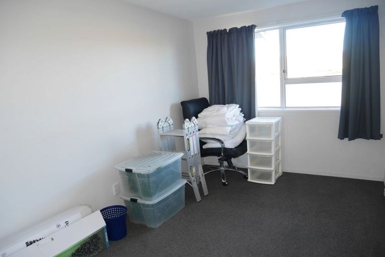 Photo of property in 1/38 Epsom Road, Sockburn, Christchurch, 8042