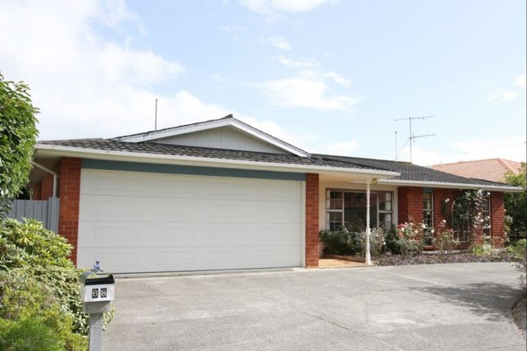 Photo of property in 68 Grey Street, Gladstone, Invercargill, 9810