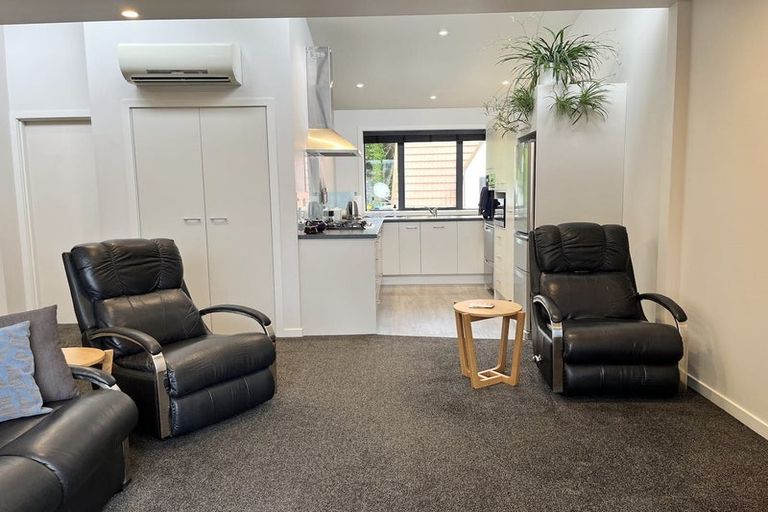 Photo of property in 1/30 Park Lane, Highfield, Timaru, 7910