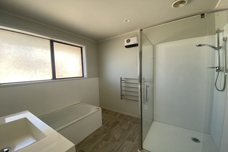 Photo of property in 146b Oceanview Road, Mount Maunganui, 3116