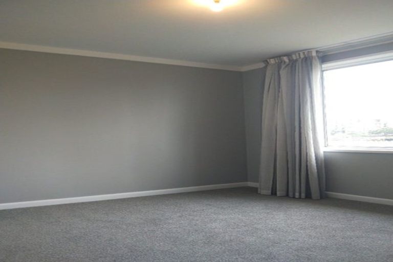 Photo of property in 2/1 Charles Street, Westshore, Napier, 4110