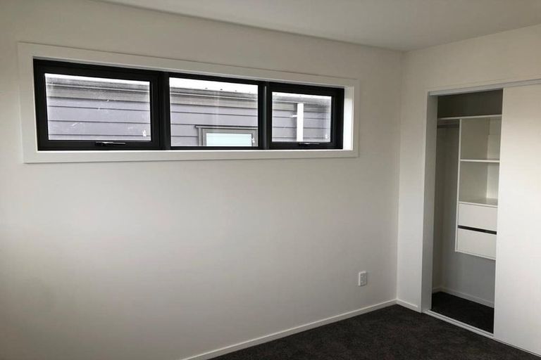 Photo of property in 18 Bei Road, Papakura, 2110