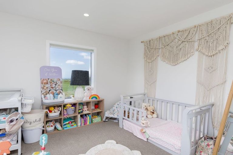 Photo of property in 367 Engelbrechts Road, Hunter, Waimate, 7978