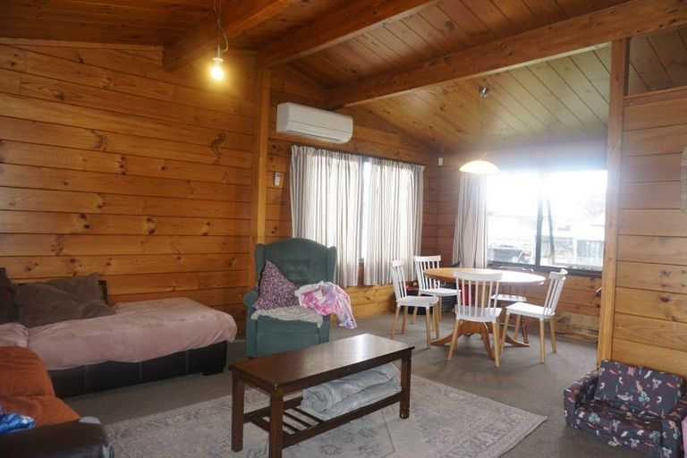 Photo of property in 2 Fletcher Street, Huntly, 3700